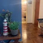 Casa Da Rua Lagos