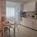 Casa Da Rua Apartament *