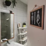 Casa Da Rua Apartamento