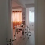 Casa Da Rua *