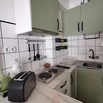 Apartamento Casa Da Rua Lagos