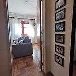 Casa Da Rua *
