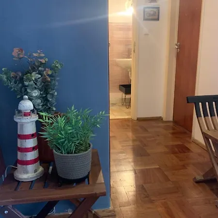 Casa Da Rua لاغوس