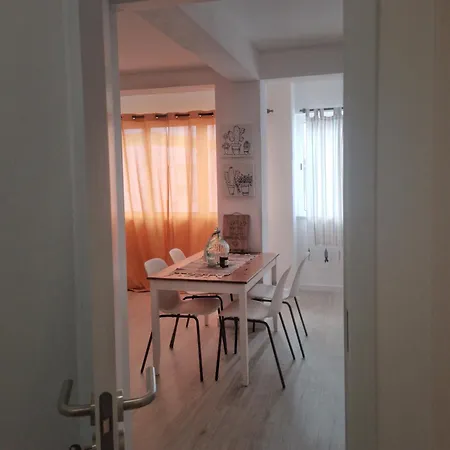 Casa Da Rua *