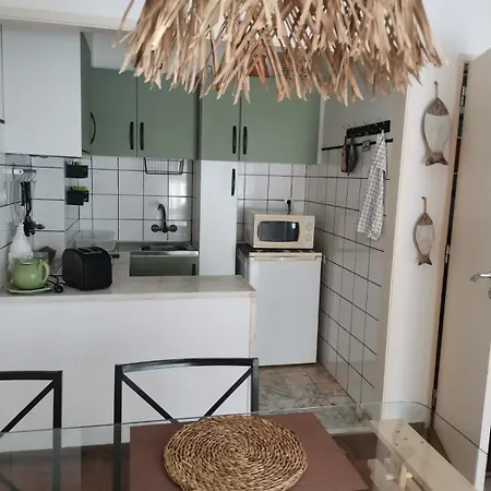Casa Da Rua * لاغوس