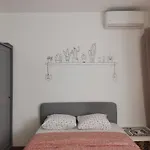 Casa Da Rua *