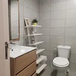 Casa Da Rua 라고스