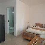 Casa Da Rua *