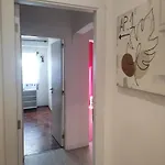 Casa Da Rua *