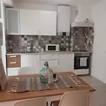Casa Da Rua * 라고스