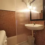 Casa Da Rua * 라고스