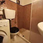 Casa Da Rua * 라고스