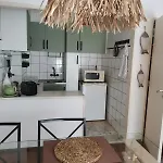 Casa Da Rua * 라고스