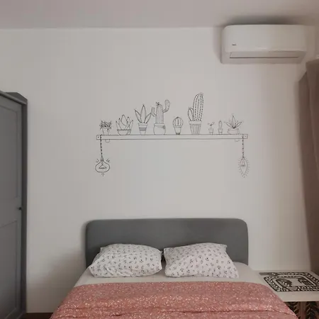Casa Da Rua *